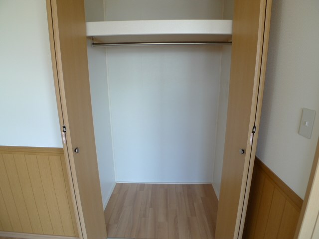 レイクヒル北野坂 その他4