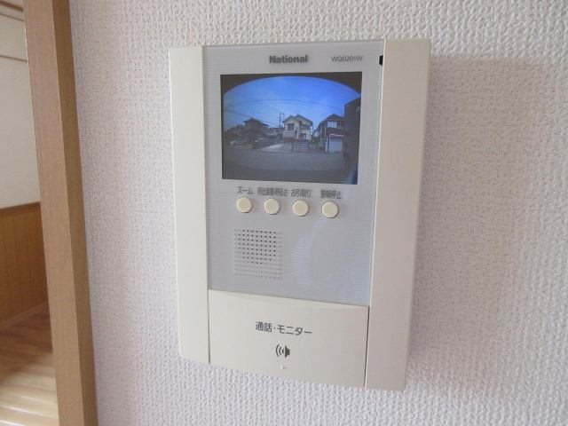 レイクヒル北野坂 その他6