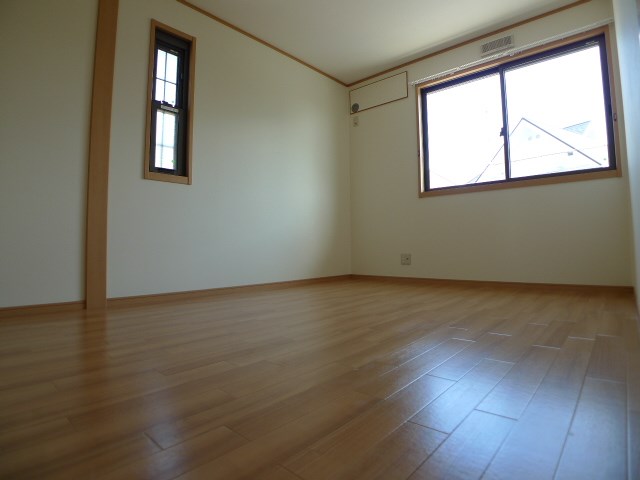 レイクヒル北野坂 その他9