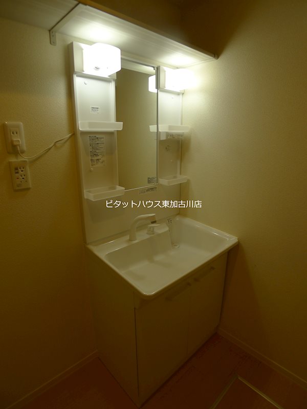 アスカプレミアム その他1