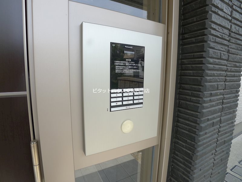 アスカプレミアム その他5
