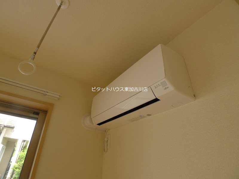 アスカプレミアム その他6