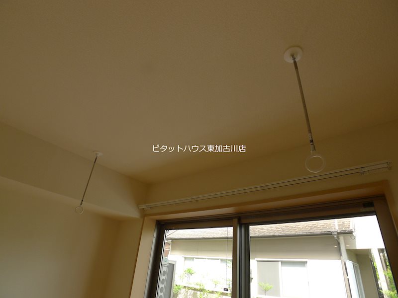 アスカプレミアム その他16