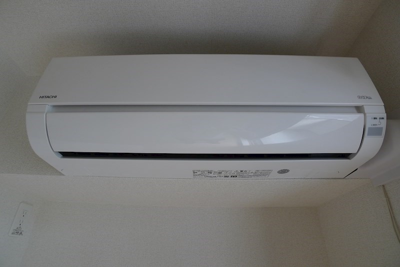 プロスパーⅠ その他4