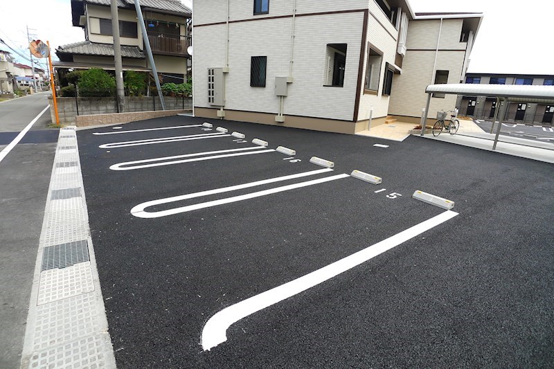 プロスパーⅠ その他7
