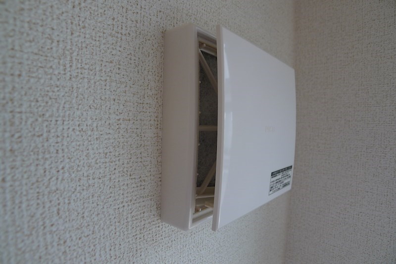 プロスパーⅠ その他26