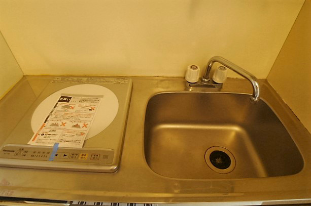 アクシス東加古川 その他8