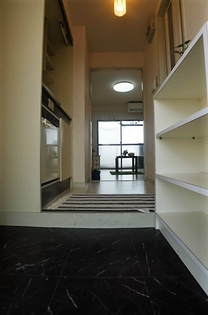 アクシス東加古川 その他9