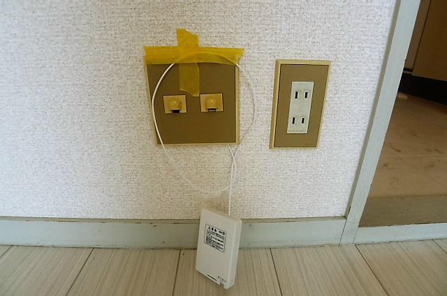 アクシス東加古川 その他11