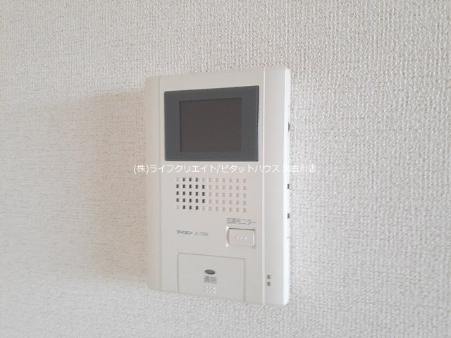 フィオリーレＣ その他4