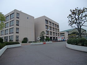 フィオリーレＣ 周辺画像6