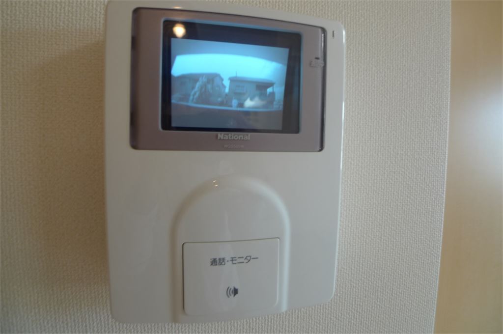 ファームヴィレッジ・やしろV その他5