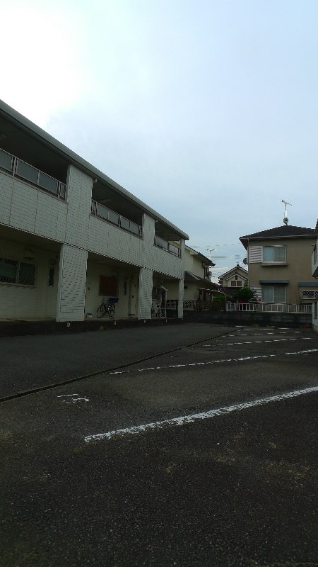 ラフォーレ その他2