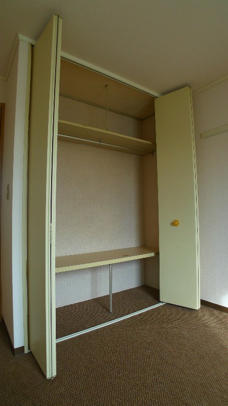 ラフォーレ その他5