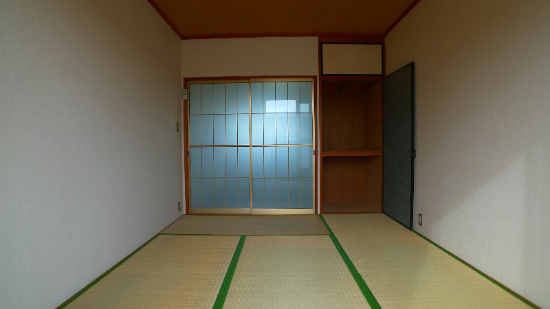 ラフォーレ その他8