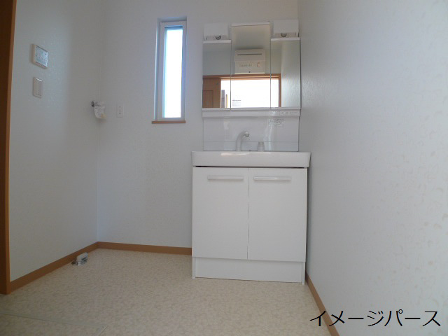 Ｃａｓａ　ＧｌｉｃｉｎａII　Ｅ その他1