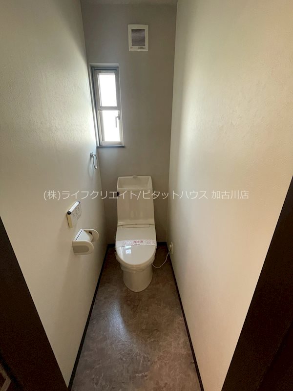Ｃａｓａ　ＧｌｉｃｉｎａII　Ｅ その他1