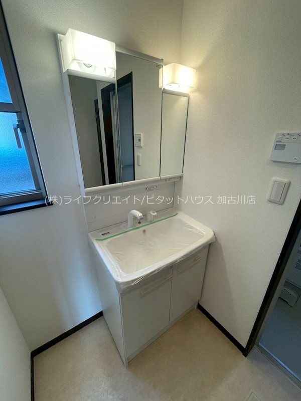 Ｃａｓａ　ＧｌｉｃｉｎａII　Ｅ その他2