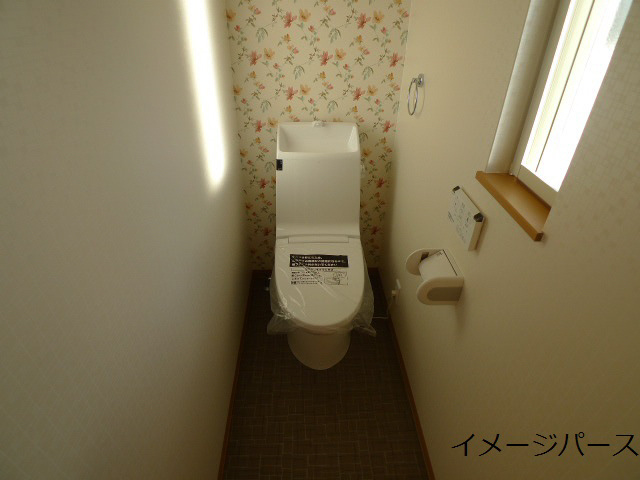 Ｃａｓａ　ＧｌｉｃｉｎａII　Ｅ その他2