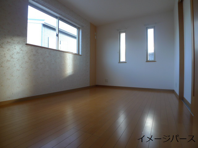 Ｃａｓａ　ＧｌｉｃｉｎａII　Ｅ その他3
