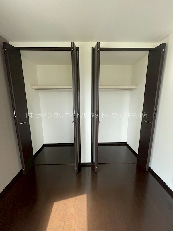 Ｃａｓａ　ＧｌｉｃｉｎａII　Ｅ その他3