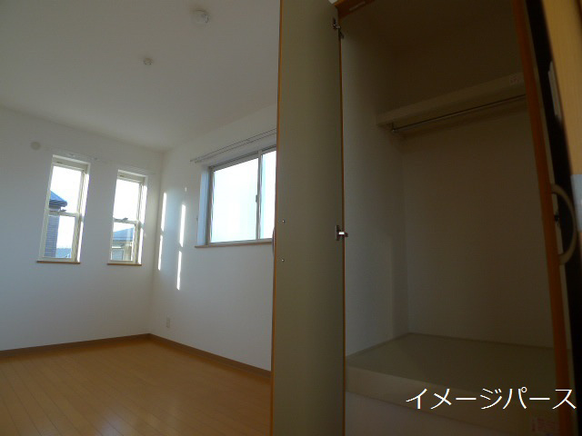 Ｃａｓａ　ＧｌｉｃｉｎａII　Ｅ その他4