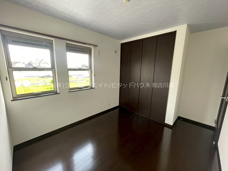 Ｃａｓａ　ＧｌｉｃｉｎａII　Ｅ その他6