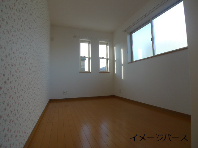 Ｃａｓａ　ＧｌｉｃｉｎａII　Ｅ その他7