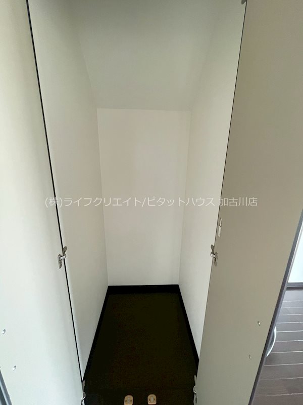 Ｃａｓａ　ＧｌｉｃｉｎａII　Ｅ その他7