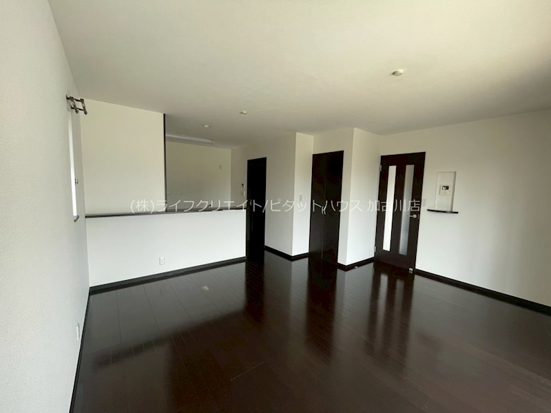 Ｃａｓａ　ＧｌｉｃｉｎａII　Ｅ その他8