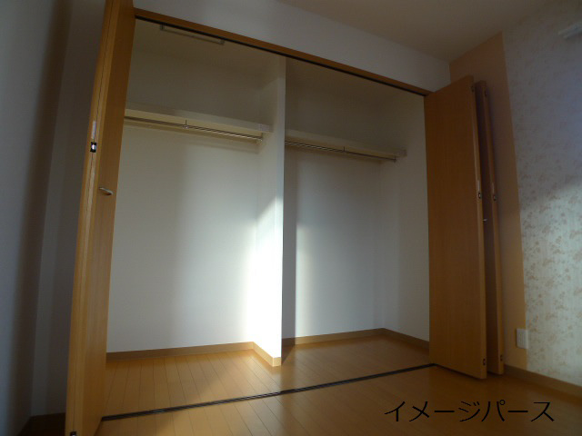 Ｃａｓａ　ＧｌｉｃｉｎａII　Ｅ その他9