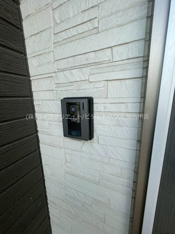 Ｃａｓａ　ＧｌｉｃｉｎａII　Ｅ その他10