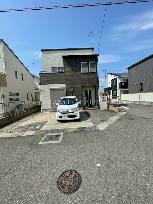 Ｃａｓａ　ＧｌｉｃｉｎａII　Ｅ その他11