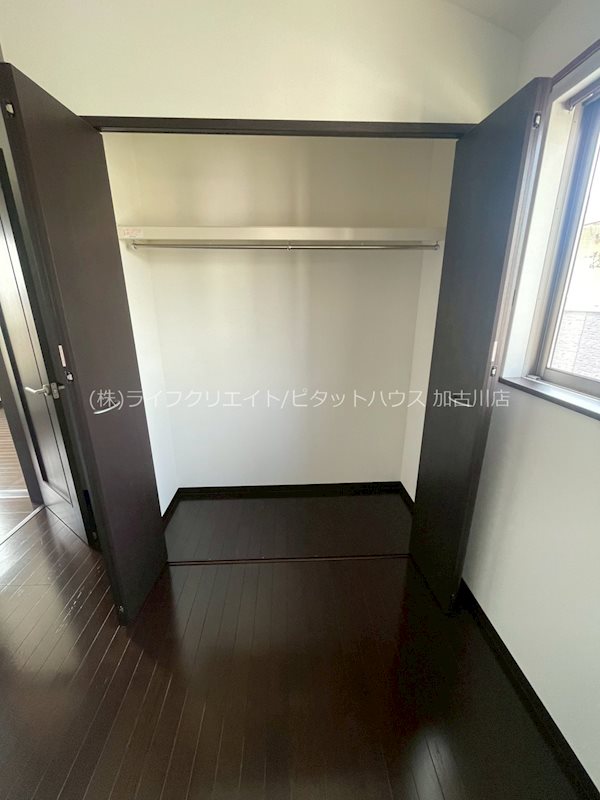 Ｃａｓａ　ＧｌｉｃｉｎａII　Ｅ その他13