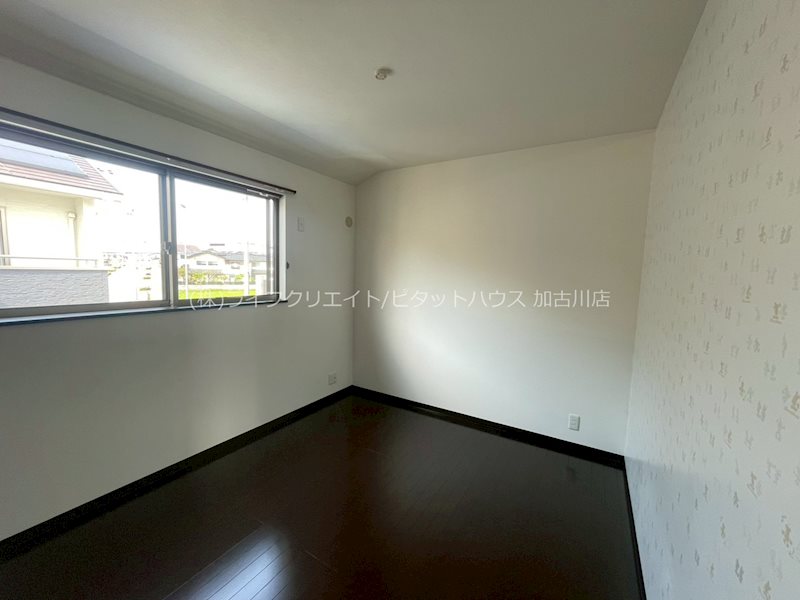 Ｃａｓａ　ＧｌｉｃｉｎａII　Ｅ その他14