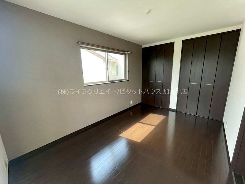 Ｃａｓａ　ＧｌｉｃｉｎａII　Ｅ その他15