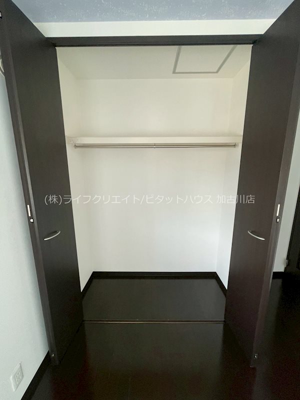Ｃａｓａ　ＧｌｉｃｉｎａII　Ｅ その他16