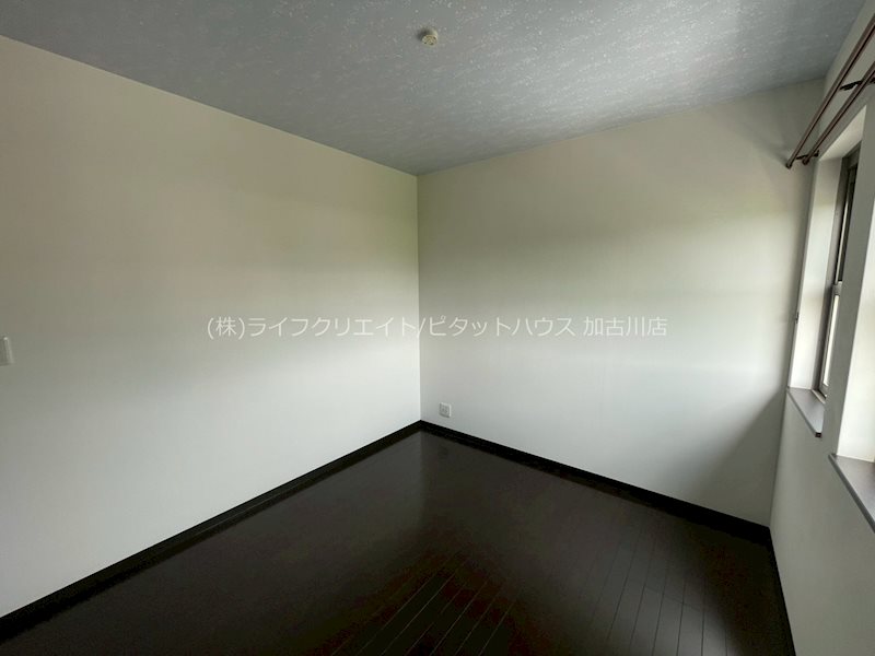 Ｃａｓａ　ＧｌｉｃｉｎａII　Ｅ その他17
