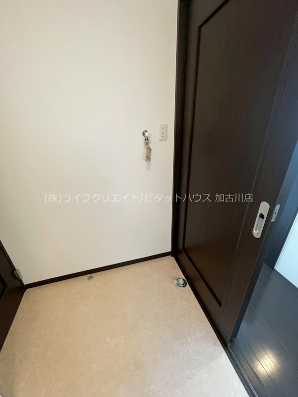 Ｃａｓａ　ＧｌｉｃｉｎａII　Ｅ その他18