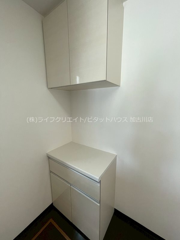 Ｃａｓａ　ＧｌｉｃｉｎａII　Ｅ その他19