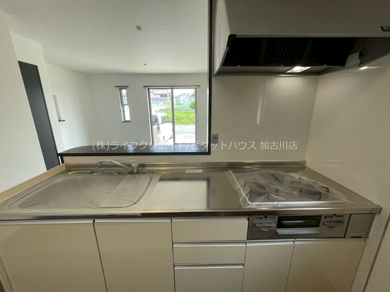 Ｃａｓａ　ＧｌｉｃｉｎａII　Ｅ その他21