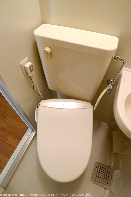 加古川ヤングパレス その他1