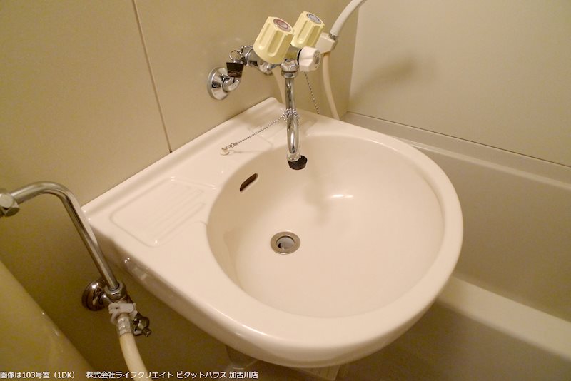 加古川ヤングパレス その他2