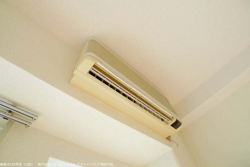 加古川ヤングパレス その他6