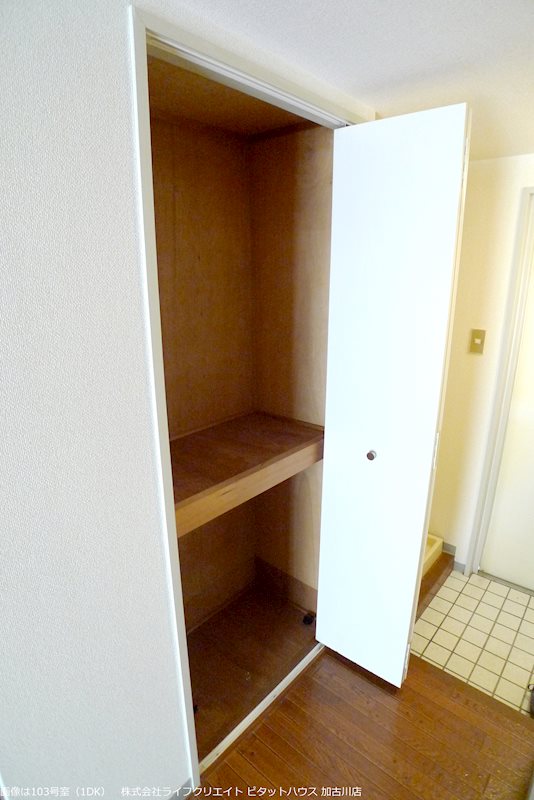 加古川ヤングパレス その他7