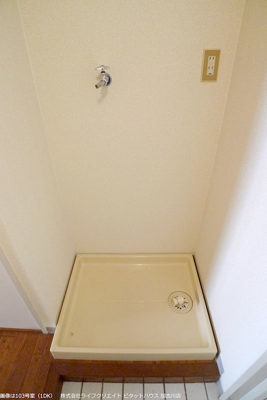 加古川ヤングパレス その他9