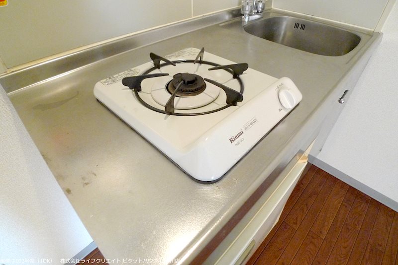 加古川ヤングパレス その他10