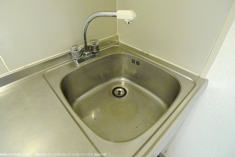 加古川ヤングパレス その他11