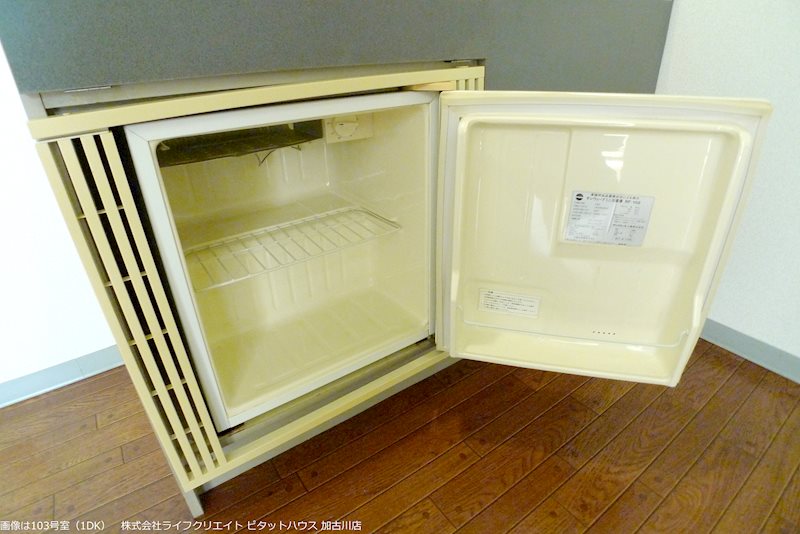 加古川ヤングパレス その他14