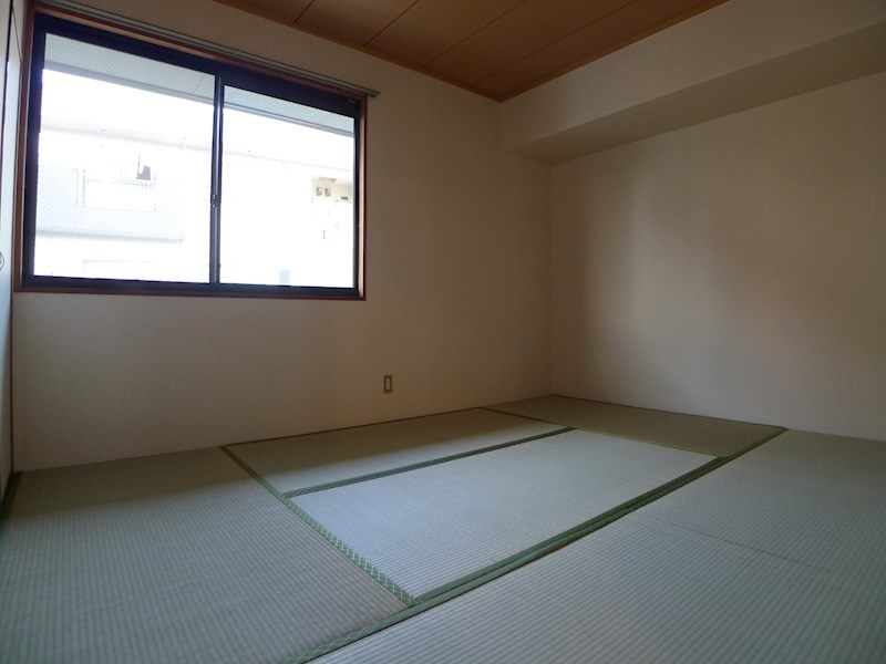 フリーデン　Ⅱ棟 その他4
